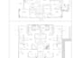 provide architectural drafting and construction drawing for permits